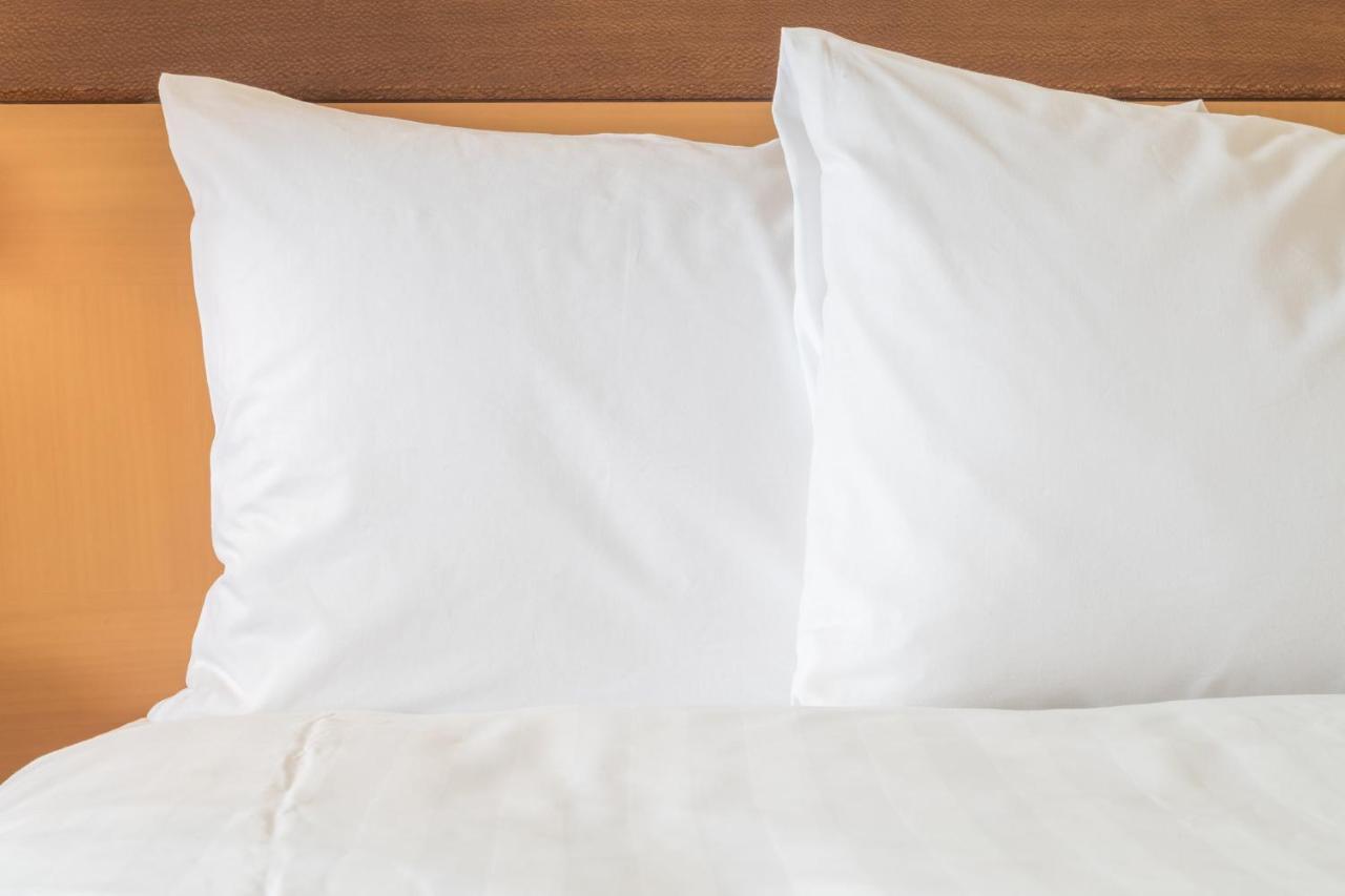Candlewood Suites Cape Girardeau, An Ihg Hotel Dış mekan fotoğraf