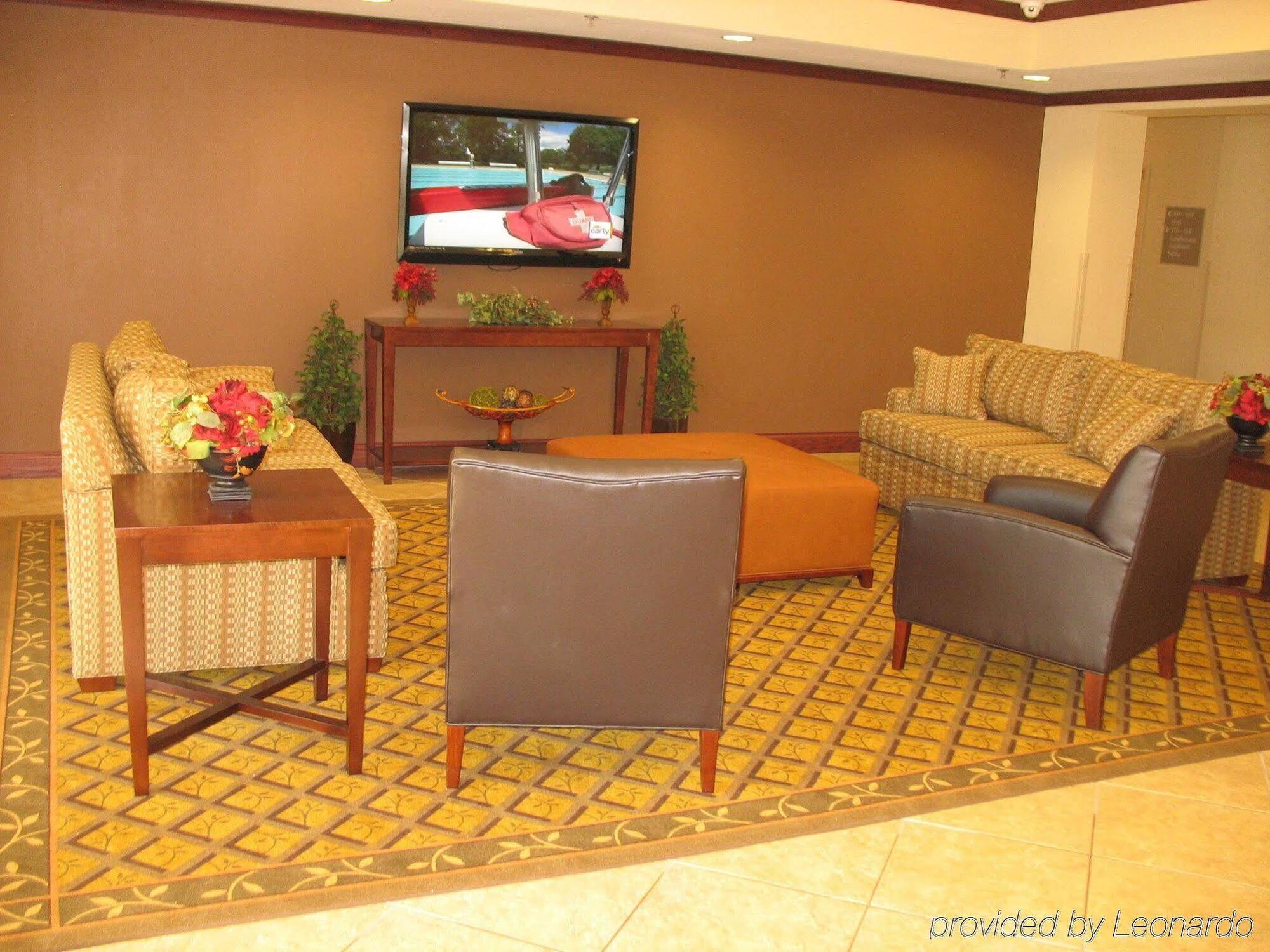 Candlewood Suites Cape Girardeau, An Ihg Hotel Dış mekan fotoğraf